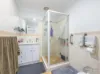 1/218 Central Street, Labrador, Qld 4215-Image