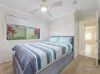 1/218 Central Street, Labrador, Qld 4215-Image
