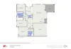 1/218 Central Street, Labrador, Qld 4215-Floorplan