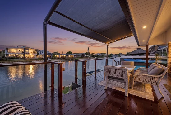 1/22 Barracuda Court, Palm Beach, Qld 4221