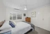 1/22 Barracuda Court, Palm Beach, Qld 4221-Image