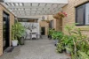 1/22 Barracuda Court, Palm Beach, Qld 4221-Image