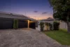 1/22 Barracuda Court, Palm Beach, Qld 4221-Image
