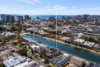 1/22 Barracuda Court, Palm Beach, Qld 4221-Image