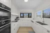 1/22 Barracuda Court, Palm Beach, Qld 4221-Image
