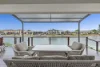 1/22 Barracuda Court, Palm Beach, Qld 4221-Image