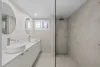 1/22 Barracuda Court, Palm Beach, Qld 4221-Image