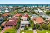 1/22 Barrett Drive, Lennox Head, NSW 2478