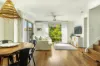 1/22 Barrett Drive, Lennox Head, NSW 2478-Image