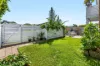 1/22 Barrett Drive, Lennox Head, NSW 2478-Image