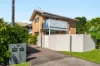 1/22 Barrett Drive, Lennox Head, NSW 2478-Image