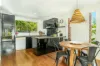 1/22 Barrett Drive, Lennox Head, NSW 2478-Image