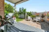 1/22 Barrett Drive, Lennox Head, NSW 2478-Image