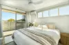 1/22 Barrett Drive, Lennox Head, NSW 2478-Image