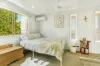 1/22 Barrett Drive, Lennox Head, NSW 2478-Image