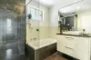 1/22 Barrett Drive, Lennox Head, NSW 2478-Image