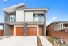 1/22 Beatrice Street, Auburn, NSW 2144