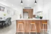 1/22 Beatrice Street, Auburn, NSW 2144-Image