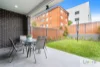 1/22 Beatrice Street, Auburn, NSW 2144-Image