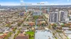 1/22 Beatrice Street, Auburn, NSW 2144-Image