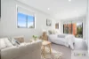 1/22 Beatrice Street, Auburn, NSW 2144-Image