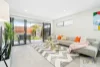 1/22 Beatrice Street, Auburn, NSW 2144-Image