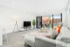 1/22 Beatrice Street, Auburn, NSW 2144-Image