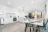 1/22 Beatrice Street, Auburn, NSW 2144-Image