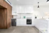 1/22 Beatrice Street, Auburn, NSW 2144-Image