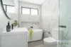 1/22 Beatrice Street, Auburn, NSW 2144-Image