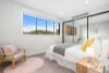 1/22 Beatrice Street, Auburn, NSW 2144-Image