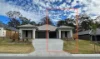1/22 Brooklyn Cl, Park Ridge, Qld 4125