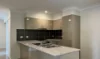 1/22 Brooklyn Cl, Park Ridge, Qld 4125-Image