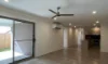 1/22 Brooklyn Cl, Park Ridge, Qld 4125-Image
