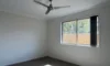 1/22 Brooklyn Cl, Park Ridge, Qld 4125-Image