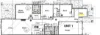 1/22 Brooklyn Cl, Park Ridge, Qld 4125-Floorplan