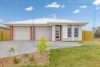 1/22 Empire Circuit, Dundowran, Qld 4655