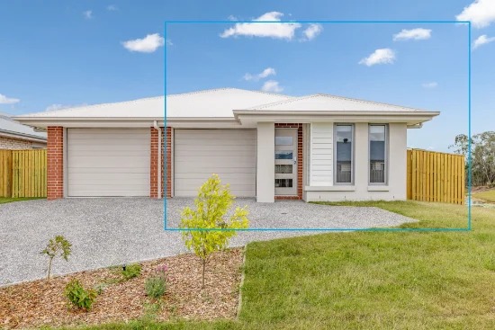 1/22 Empire Circuit, Dundowran, Qld 4655
