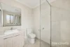 1/22 Empire Circuit, Dundowran, Qld 4655-Image