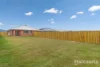 1/22 Empire Circuit, Dundowran, Qld 4655-Image