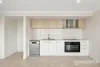 1/22 Empire Circuit, Dundowran, Qld 4655-Image