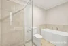 1/22 Empire Circuit, Dundowran, Qld 4655-Image
