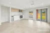 1/22 Empire Circuit, Dundowran, Qld 4655-Image