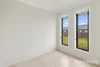 1/22 Empire Circuit, Dundowran, Qld 4655-Image