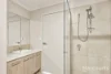 1/22 Empire Circuit, Dundowran, Qld 4655-Image