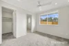 1/22 Empire Circuit, Dundowran, Qld 4655-Image