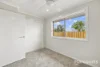 1/22 Empire Circuit, Dundowran, Qld 4655-Image
