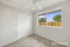 1/22 Empire Circuit, Dundowran, Qld 4655-Image