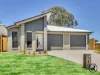 1/22 Felicity Street, Morayfield, Qld 4506
