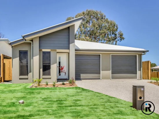 1/22 Felicity Street, Morayfield, Qld 4506